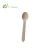 Import Do not hesitate Wholesale Customized Logo China Factory Eco-friendly Disposable Wooden Spoons from China