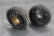 Import Dongfeng Wheel Axle Driven Cylindrical Gear 2502ZHS01-051 from China