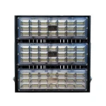 dongguan factory aluminum alloy stadium ip66 300w led flood light high mast lighting price with pole tower