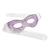 Import Dongguan factory Glitters Gel eye mask Hot Cold Therapy Gel Cooling Eye Gel Pads for reduce swelling from China
