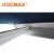 Import Doomax Deluxe Full Cassette Retractable Auto Awning from China