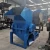 Import Double cleaning crushing washing machine PVC pipe crusher plastic crusher crushing machine from China