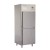 Import Double Door Commercial Restaurant Freezer Oem Refrigerator from China