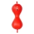 Import Double End Speed Ball/Hanging Speed Ball Punching Bag For Sale from China