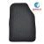 Import Double Layers Environment Pad, car floor mat eva car mat from China