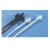 Import Double lock cable tie from China
