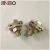 Import Double Row Electric Cable Copper Clips from China