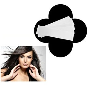 Double sided oupee tape for hair extension/Wig tape for hair extension/Waterproof double sided tape for wig