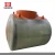Import Double wall diesel fuel oil underground storage tank from China