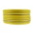 Import Double Yellow PVC Plastic Flexible Garden Water Hose Pipe For Car Washing from China