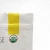Import Doypack Food Plastic Aluminum Foil Zip Lock Resealable Pouch Packaging Bag from China