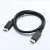 Import DP line male to male 4K adapter 1.2 HD DisplayPort computer display line 1.5m1.8m10m20m from China
