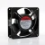 Import DP200A 2123XBT.GN 220V 120x120x38mm SUNON Axial ac cooling fan from China