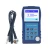 Import DR86S Digital Ultrasonic Thickness Gauge Thickness Metal Tester For Metal Processing Industry from China
