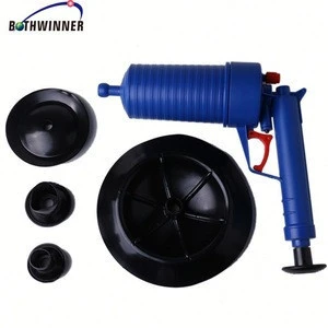 Drain cleaner ,K3Y385x drain blaster pump