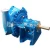 Import dredging slurry mud pump and drill mud pump from China