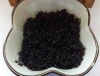 Dried black ants for sale china factory supply