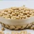 Import Dried Soya Beans Soybean Soya Bean Wholesale Prices from China