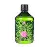 Drinkable Pure Rose Water Toner for Hydrating and Whitening