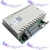 Import dry contact control relay ethernet relay controller remote control smart home automation from China