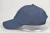 Import dry fit microfiber sport cap and hat from China