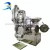 Import dry tea leaf cutting grinding machine/commercial herb leaves powder grinder/matcha tea grind machine from China