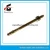 Import Drywall Anchors Nylon Frame Fixing Anchor from China