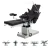 Import DST-1A operating table accessories operating table price electric operating table from China