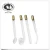 Import DTY factory custom convenient beauty equipment 3 in 1 multi functional beauty instrument presoterapia from China