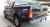 Import Dubai fairly used   HILUX PICK UP DOUBLE CAB RIGHT HAND DRIVE 2.8L DIESEL from Thailand