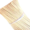 Dubai wholesale market competitive price making agarbatti bamboo incense sticks