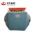 Import Duct Type Electric Air Heater,Hot Air Heater,Portable Waste Oil Heater from China