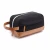 Import Duffel Bag Large Canvas Travel Sport Gym Bag Travel Duffel Toiletry Bag from China