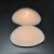 Import Duplicate Swimming Silicone Pads Thick Prosthetic Breast Forms from China