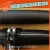 Import Durable Bicycle Accessory Bar Carbon Handlebar from Taiwan