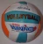 Import durable color beach ball volleyball from Pakistan