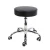 Import Durable round chair rotating barber chair used salon furniture from China