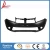 Import Durable service quality primacy ground grid electric bumper car for Dacia Logan 620229382R from China