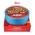 Import Durable Strong Strength Saltwater 16 Strands Braided 100m Leader PE Fishing Line with Smaller Diameter from China