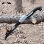 Durable using display temperature control welding gun hot air blower heat gun