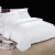 Import Duvet Cover Cotton Hotel Linen Bed Sheet Bedding Set 100% Cotton BS004 from China