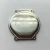 Import DW-6900 Series Watch Back case Replacement Parts from China