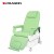 Import DW-BC003 Best selling blood phlebotomy chairs for saleNEW style from China