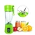 Import Dw Easy To Disassemble 150W Hand Juicer Blender Parts With portable from China