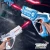 Import DWI Dowellin Infrared Battle Game Set Laser Tag Toy Gun For Kids from China