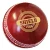 Import DX-P4S cricket ball logo pad printing machine from China