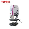 DX15 drilling tapping table drill press