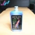 Import Dx5 Print Head Eco-Solvent Ink Galaxy from China