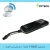 Import DYEGOO small GPS vehicle / car / truck tracker GT02 with IOS App and Android App manufacture in China from China