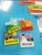 Import E1004 wholesales top quality for pre-nursery magnetic learning calendar and weather resources from Hong Kong